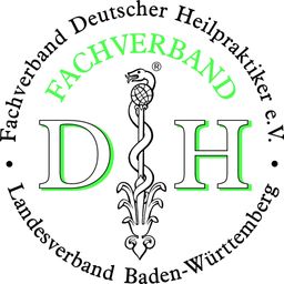 Fachverband DH Logo