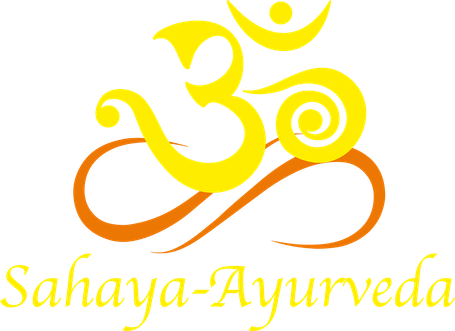 Sahaya-Ayurveda